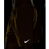 Nike Dri-FIT Stride 7'' Short Heren