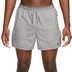 Nike Dri-FIT ADV 4'' Run Division Short Heren