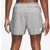 Nike Dri-FIT ADV 4'' Run Division Short Heren
