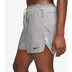 Nike Dri-FIT ADV 4'' Run Division Short Heren