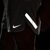 Nike Dri-FIT ADV 4'' Run Division Short Heren