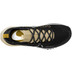 Nike Pegasus Trail 4 GTX Herren