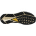Nike Pegasus Trail 4 GTX Herren