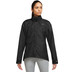 Nike Fast Repel Jacke Damen