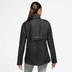 Nike Fast Repel Jacke Damen