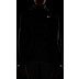 Nike Fast Repel Jacke Damen