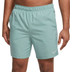 Nike Dri-FIT Challenger 7'' Short Heren