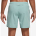 Nike Dri-FIT Challenger 7'' Short Heren