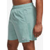 Nike Dri-FIT Challenger 7'' Short Heren