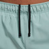 Nike Dri-FIT Challenger 7'' Short Heren