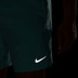 Nike Dri-FIT Challenger 7'' Short Heren