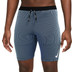 Nike Dri-FIT Adv Aeroswift Korte Legging Heren