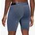 Nike Dri-FIT Adv Aeroswift Korte Legging Heren