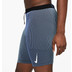 Nike Dri-FIT Adv Aeroswift Korte Legging Heren