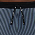 Nike Dri-FIT Adv Aeroswift Korte Legging Heren