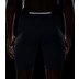 Nike Dri-FIT Adv Aeroswift Korte Legging Heren