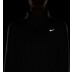 Nike Swift Element Långärmad Tröja 1/2 Zip Dam
