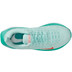 Nike Infinity 4 Damen