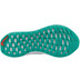 Nike Infinity 4 Damen