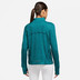 Nike Dri-FIT Swift Element Longsleeve Half-Zip Wom
