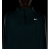 Nike Dri-FIT Swift Element Longsleeve Half-Zip Wom
