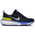 Nike Invincible 3 Herren