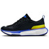 Nike Invincible 3 Herren