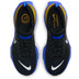 Nike Invincible 3 Herren