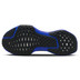 Nike Invincible 3 Herren