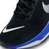 Nike Invincible 3 Herren