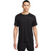 Nike Dri-FIT UV Miler T-Shirt Heren