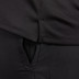 Nike Dri-FIT UV Miler T-Shirt Heren