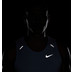 Nike Dri-FIT UV Miler T-Shirt Heren