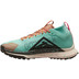 Nike Pegasus Trail 4 GTX Dames