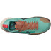 Nike Pegasus Trail 4 GTX Dames