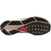 Nike Pegasus Trail 4 GTX Dames