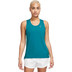 Nike Dri-FIT Race Singlet Damen