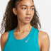 Nike Dri-FIT Race Singlet Damen