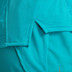 Nike Dri-FIT Race Singlet Damen