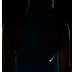 Nike Dri-FIT Race Singlet Damen