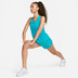 Nike Dri-FIT Race Singlet Damen