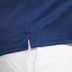Nike Dri-FIT UV Miler T-shirt Herr