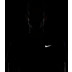Nike Dri-FIT UV Miler T-shirt Herr