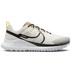 Nike Pegasus Trail 4 Heren