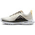 Nike Pegasus Trail 4 Heren