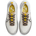 Nike Pegasus Trail 4 Heren