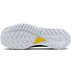Nike Pegasus Trail 4 Heren