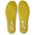 Nike Pegasus Trail 4 Heren