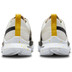 Nike Pegasus Trail 4 Heren