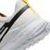 Nike Pegasus Trail 4 Heren